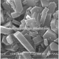 Zeolite USY